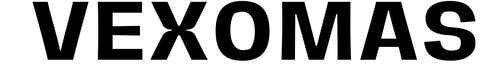 Vexomas
